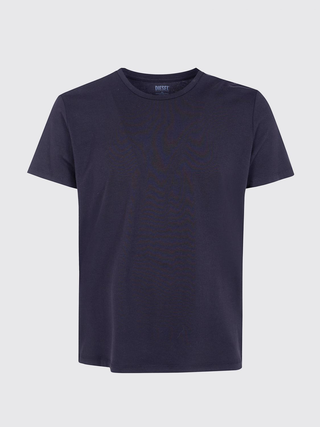 [Diesel] T-shirts FW26 A242520ALCS E1350