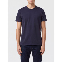 [Diesel] T-shirts FW26 A242520ALCS E1350