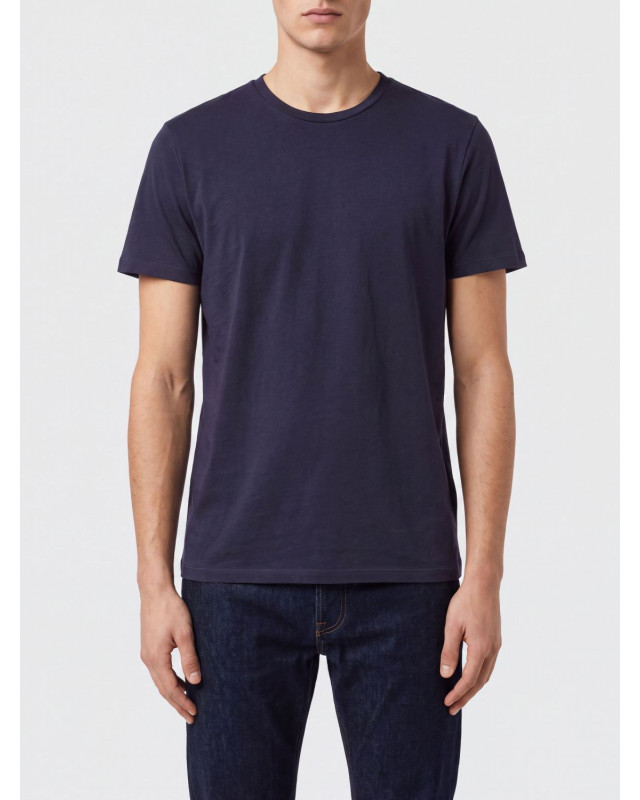 [Diesel] T-shirts FW26 A242520ALCS E1350