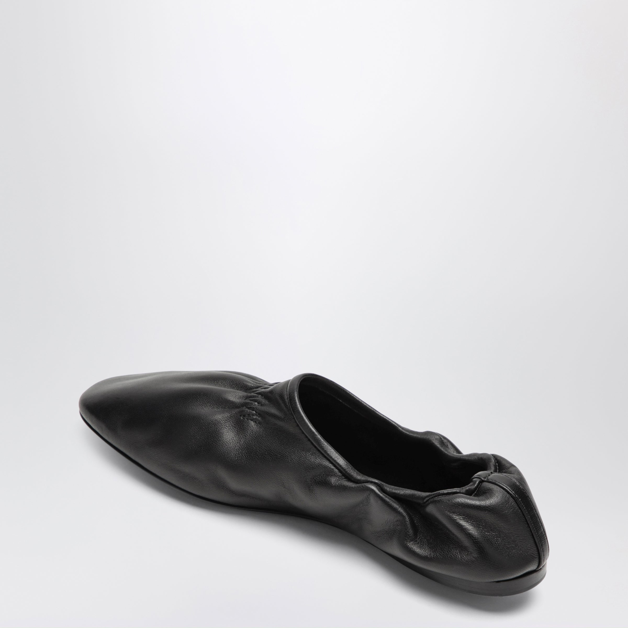 [Alaia] Flat shoes SS26 AA3A1024I100LE