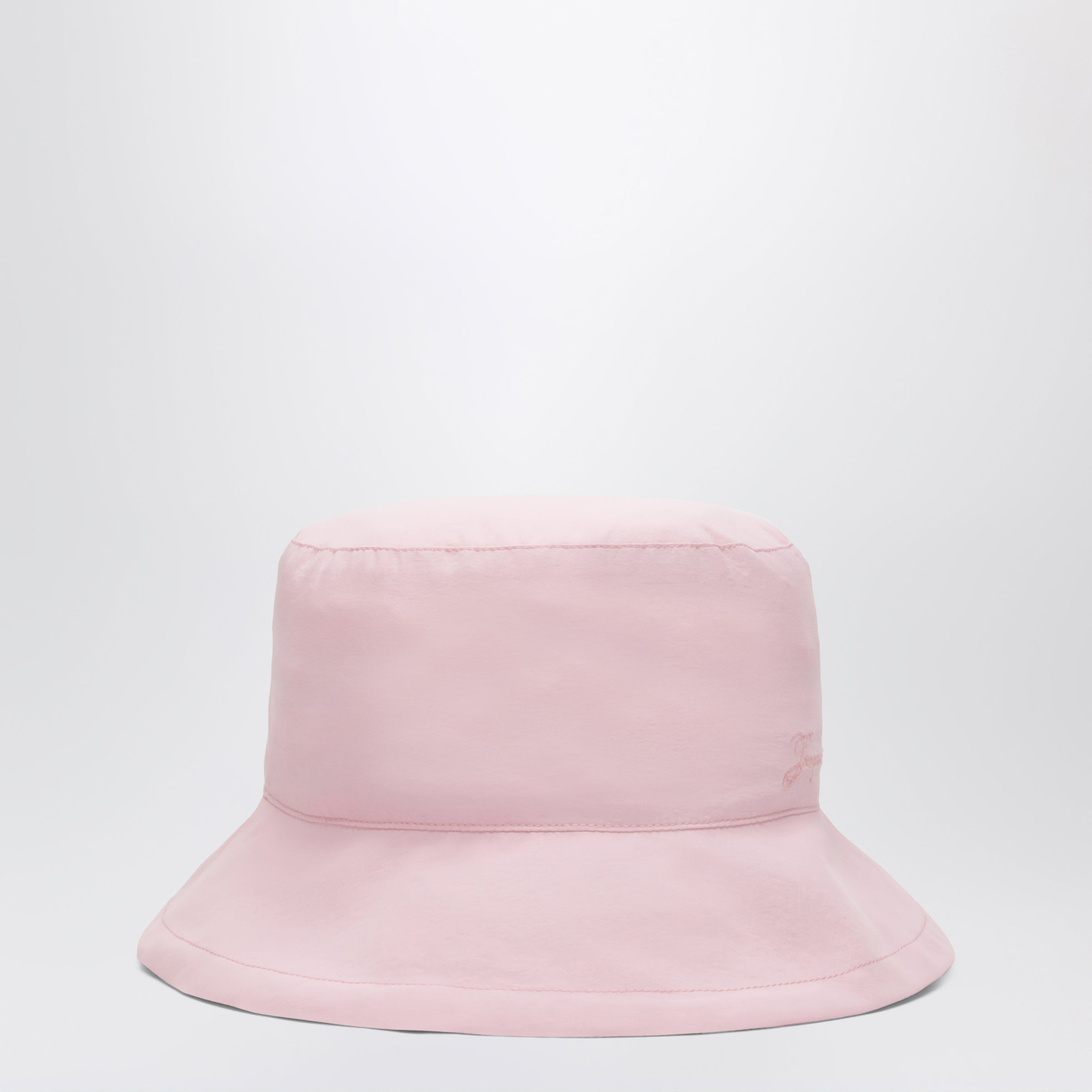 [JACQUEMUS] Cap SS26 ACU00812AW00645