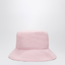 [JACQUEMUS] Cap SS26 ACU00812AW00645