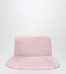[JACQUEMUS] Cap SS26 ACU00812AW00645
