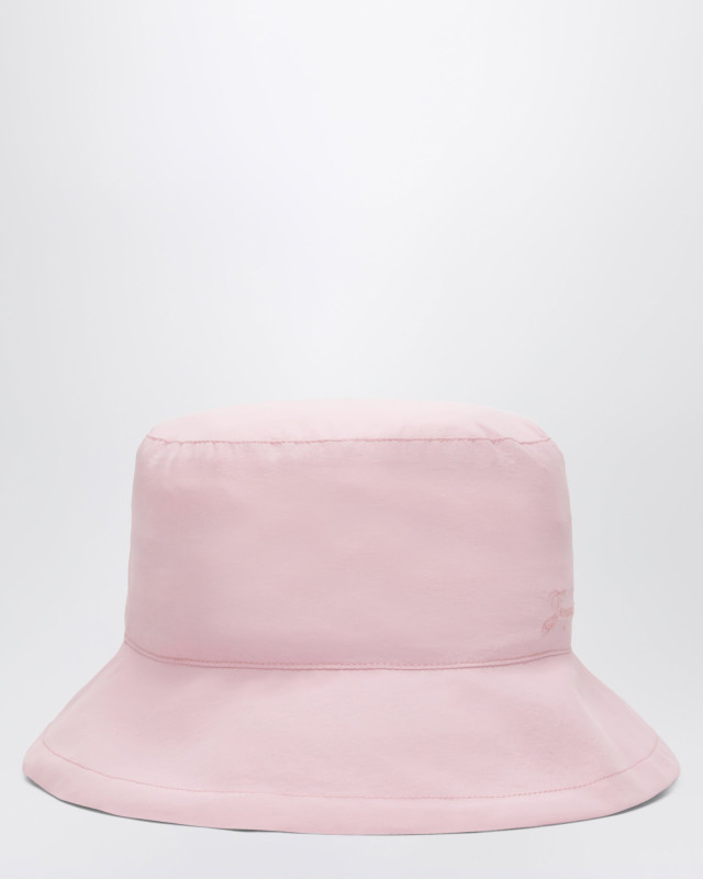 [JACQUEMUS] Cap SS26 ACU00812AW00645