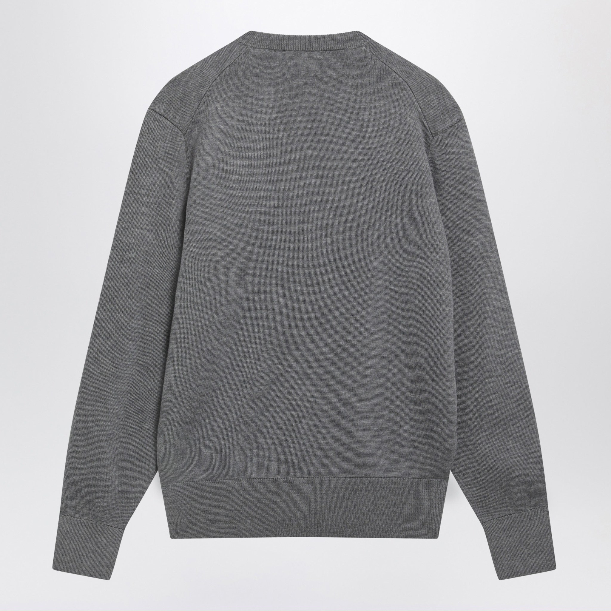 [Ami Paris] Knitwear FW26 HKC361001