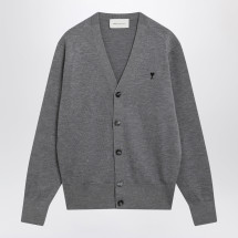 [Ami Paris] Knitwear FW26 HKC361001