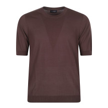 [BALLANTYNE] T-shirts Short Sleeve SS26 B2W035 18C23