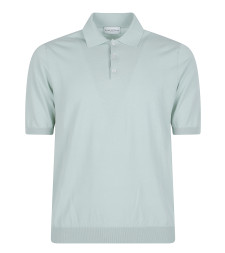 [BALLANTYNE] T-shirts Short Sleeve SS26 B2W000 18C23