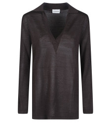 [PAROSH] Knitwear SS26 D540944BABYGIRL
