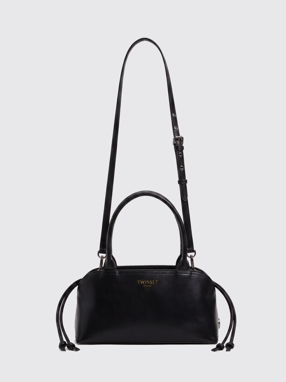 [Twinset] Cross body bag SS26 261TD8141 00006