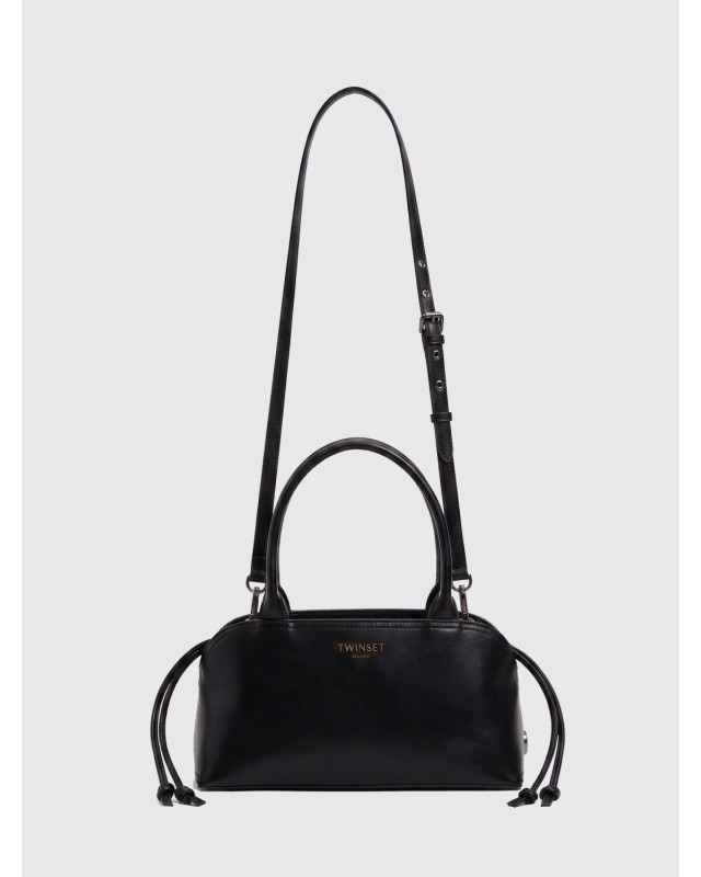 [Twinset] Cross body bag SS26 261TD8141 00006