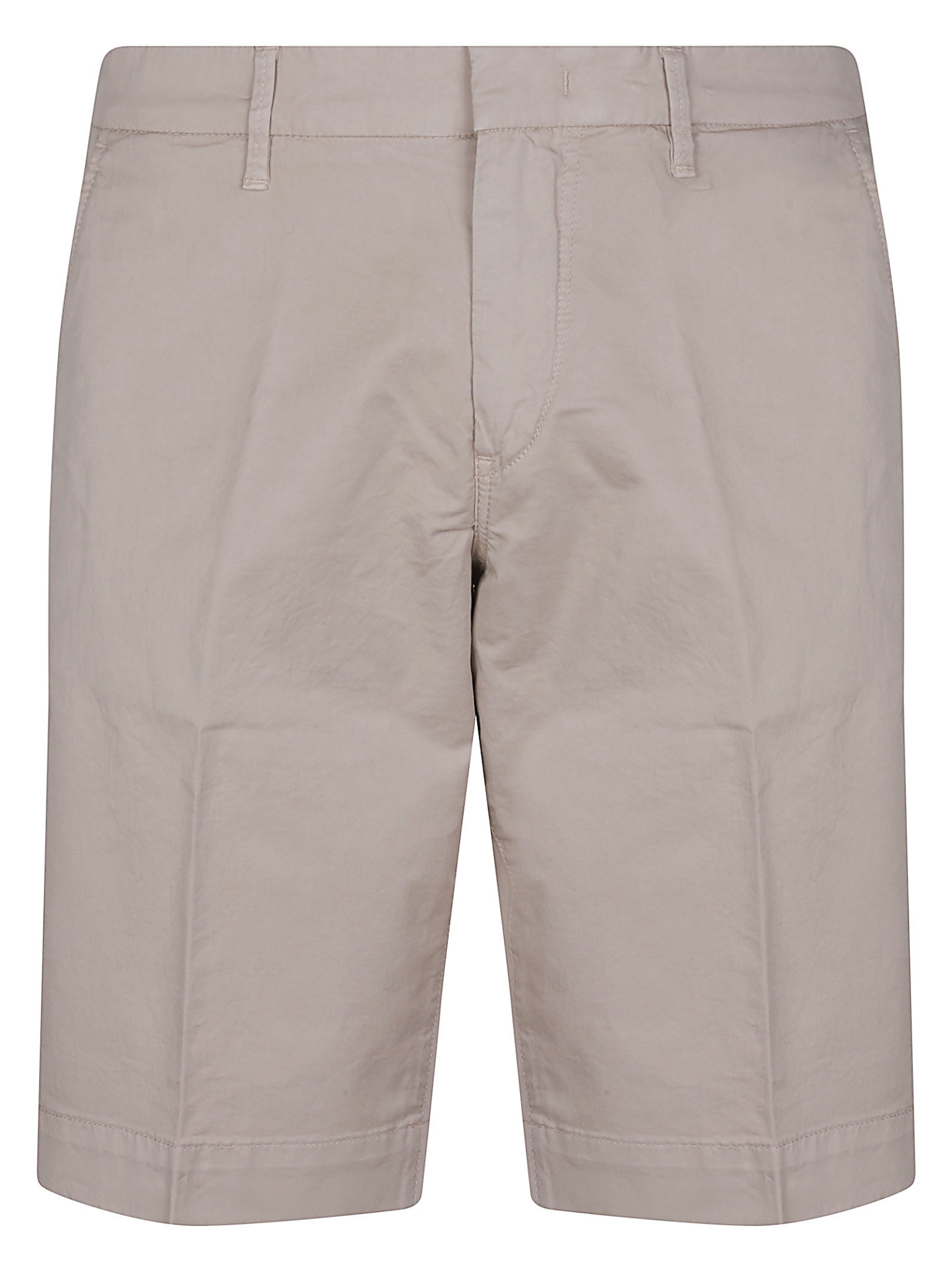 [Fay] Shorts SS26 NTM8352188TGUR