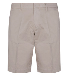 [Fay] Shorts SS26 NTM8352188TGUR