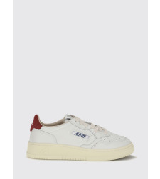 [AUTRY] Sneakers FW26 AULW BJ01