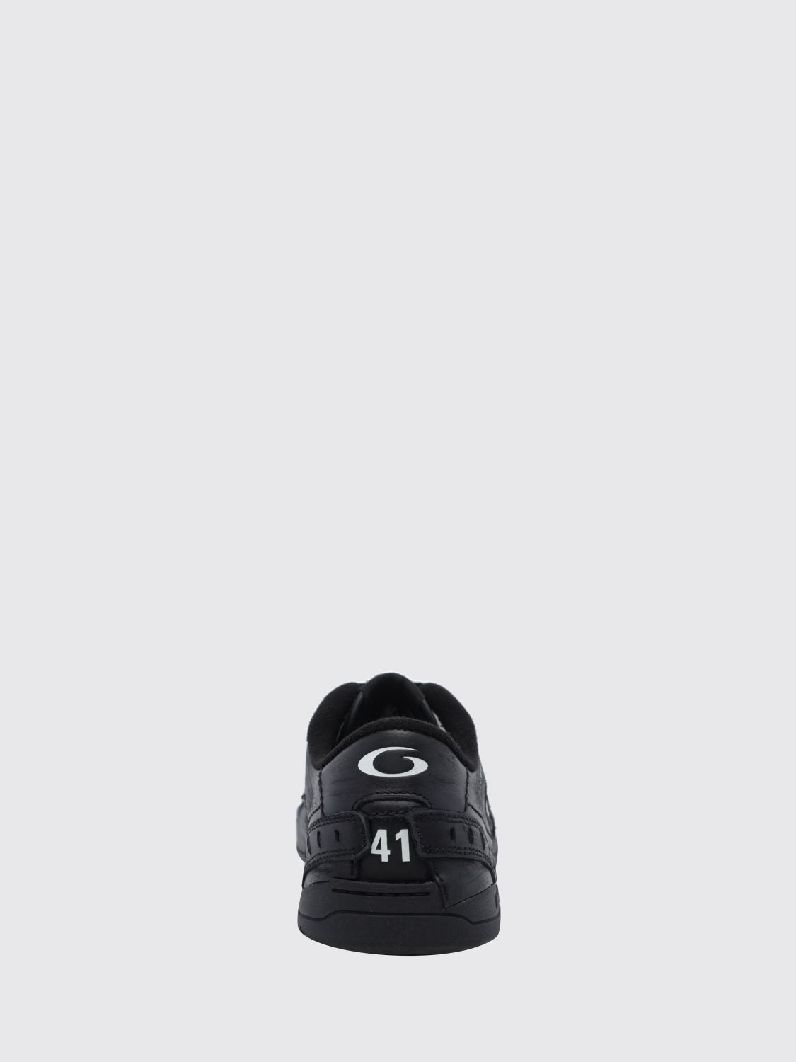 [Balenciaga] Sneakers FW26 841765WCURB 1000