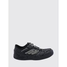 [Balenciaga] Sneakers FW26 841765WCURB 1000