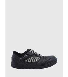 [Balenciaga] Sneakers FW26 841765WCURB 1000