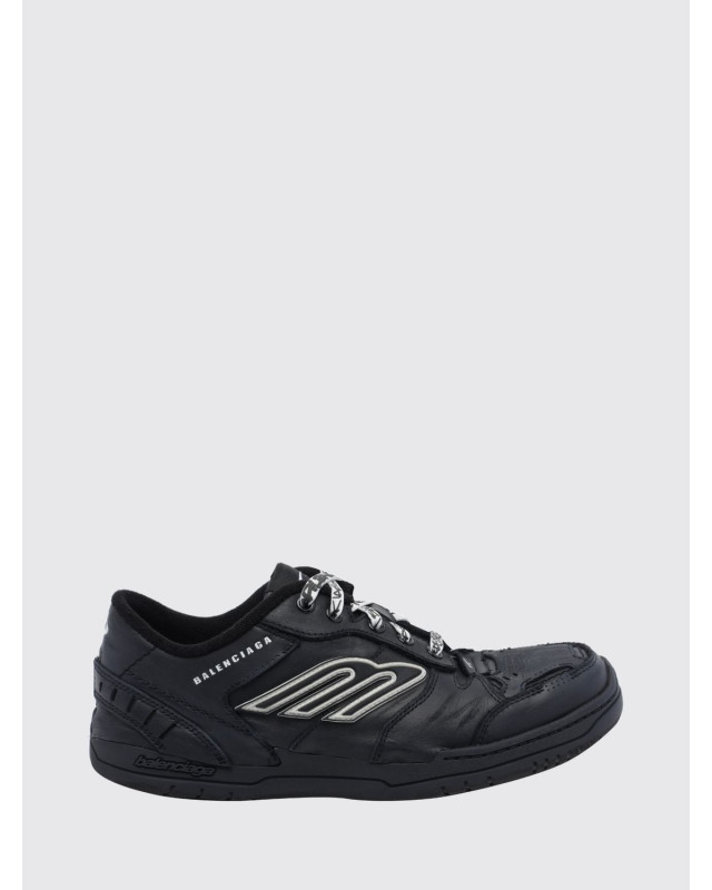 [Balenciaga] Sneakers FW26 841765WCURB 1000