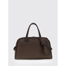 [JACQUEMUS] Tote bag FW26 BAW00416AC03A03 880