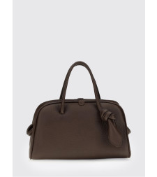 [JACQUEMUS] Tote bag FW26 BAW00416AC03A03 880