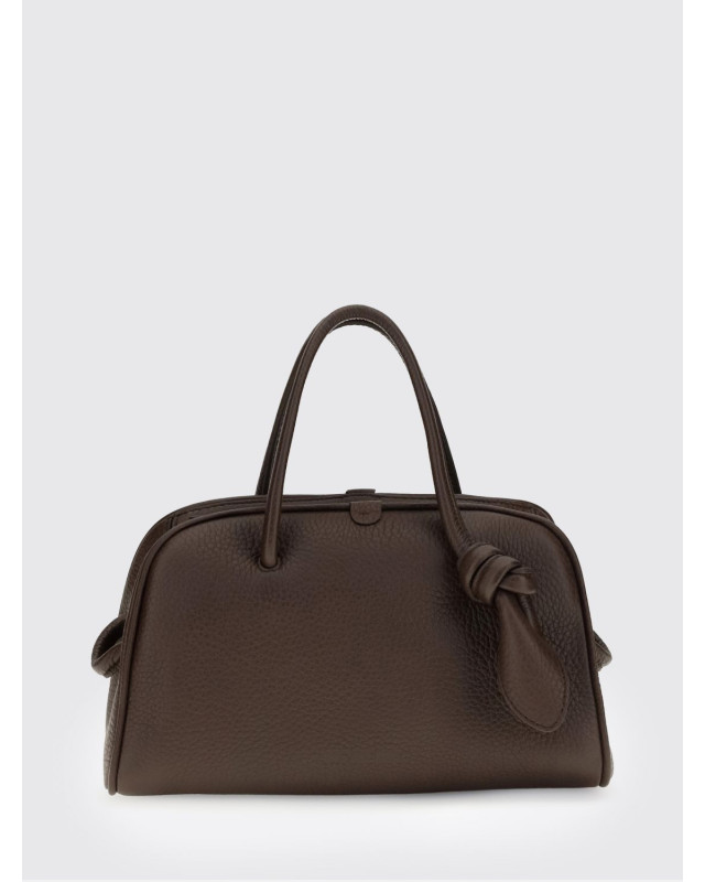 [JACQUEMUS] Tote bag FW26 BAW00416AC03A03 880
