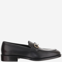 [Salvatore Ferragamo] Loafer FW26 029276005