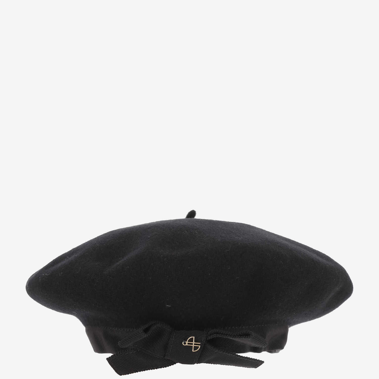 [PATOU] Hat FW26 AC1120235999B
