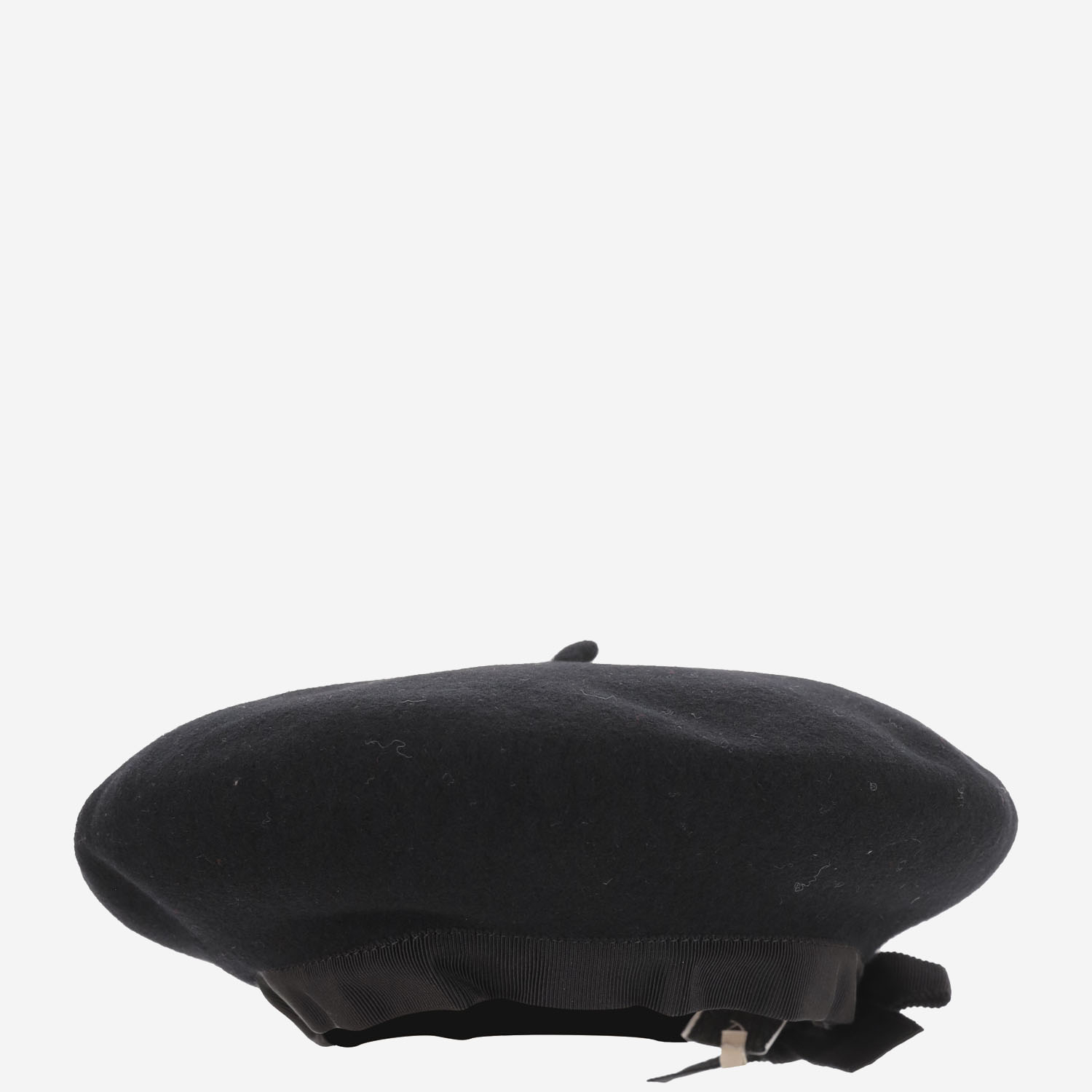 [PATOU] Hat FW26 AC1120235999B