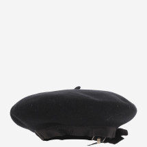 [PATOU] Hat FW26 AC1120235999B