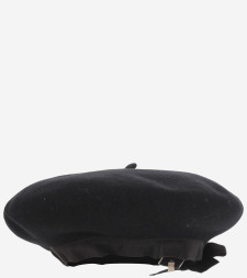 [PATOU] Hat FW26 AC1120235999B