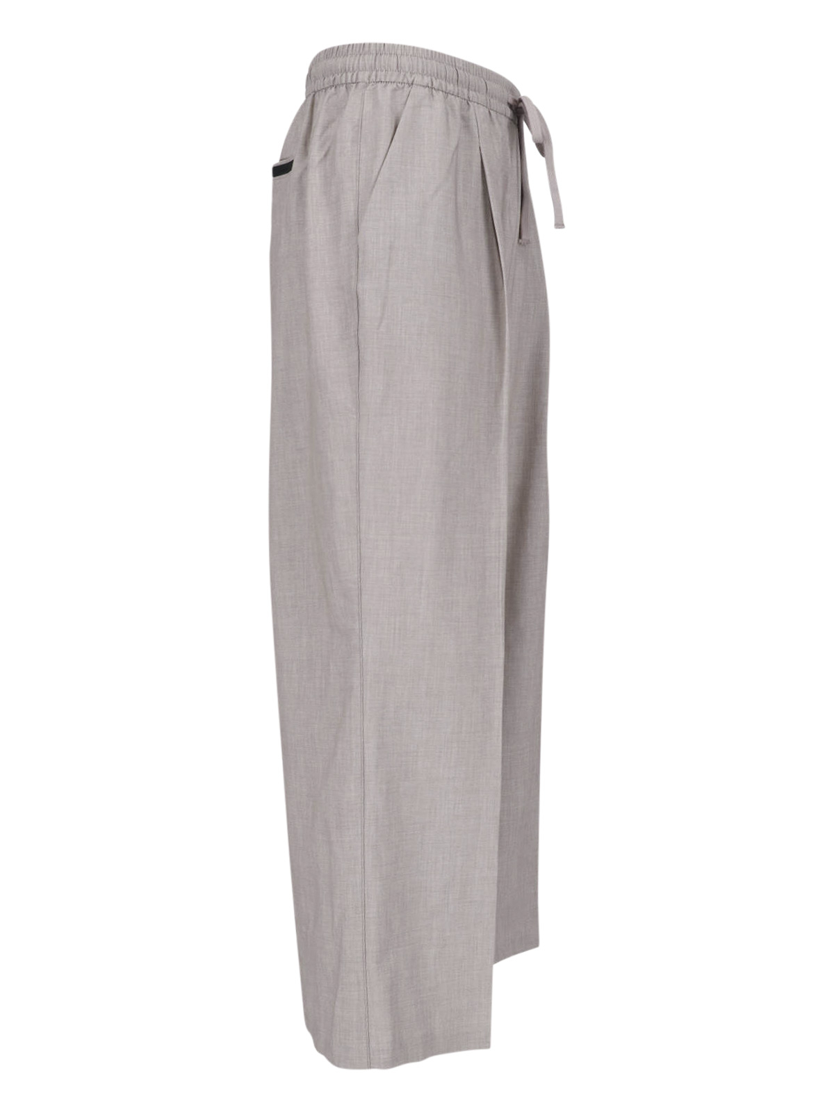 [Fear of God] Trousers SS26 RW00307SEAL