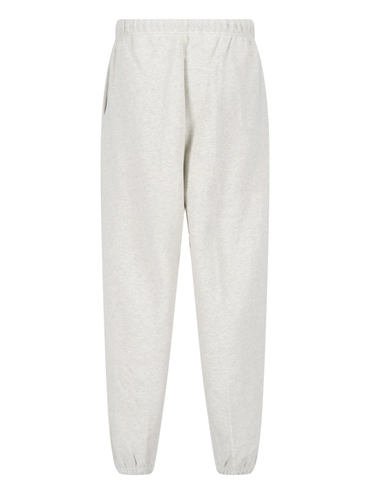 [Fear of God] Trousers SS26 RW00348VANILLA HEATHER