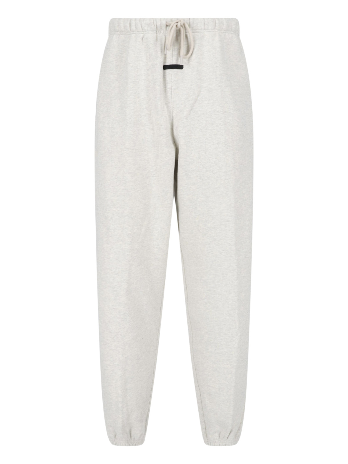 [Fear of God] Trousers SS26 RW00348VANILLA HEATHER