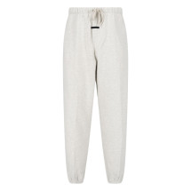 [Fear of God] Trousers SS26 RW00348VANILLA HEATHER