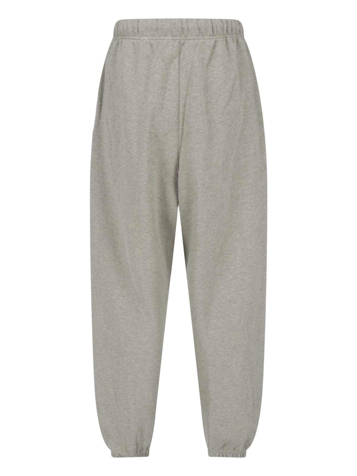 [Fear of God] Trousers SS26 RW00348SEAL HEATHER