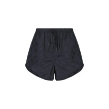 [Fear of God] Trousers SS26 RW00301VINTAGE BLACK