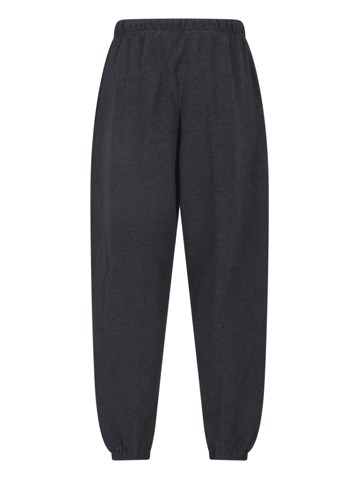[Fear of God] Trousers SS26 RW00348IRON GREY HEATHER