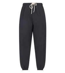[Fear of God] Trousers SS26 RW00348IRON GREY HEATHER