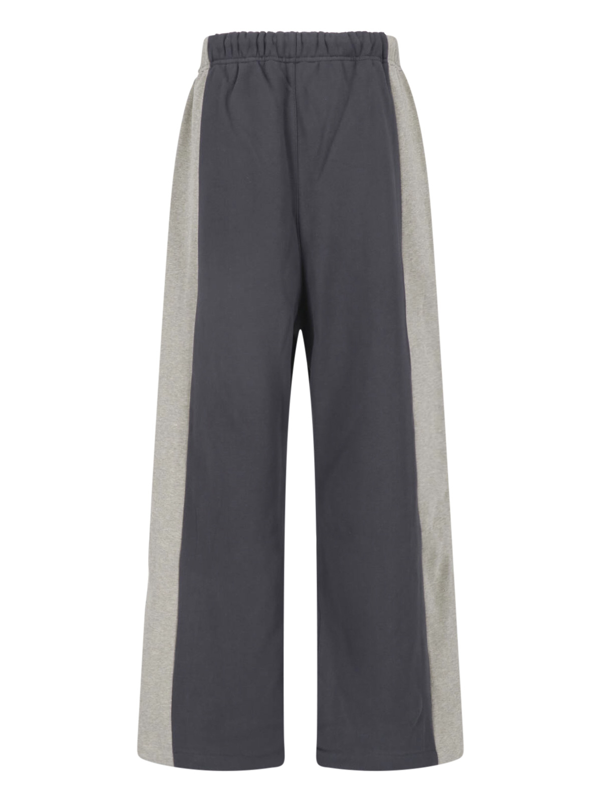 [Fear of God] Trousers SS26 RW00286IRON GREY SEAL HEATHER