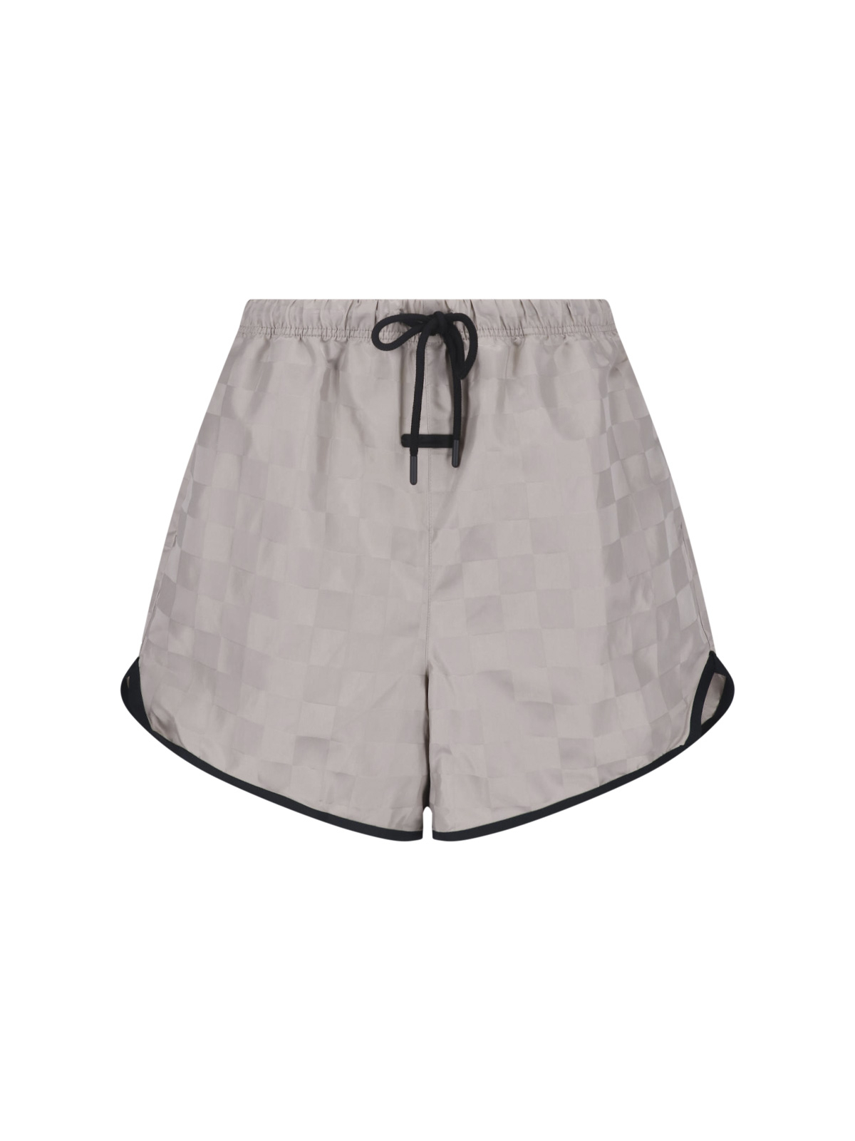 [Fear of God] Trousers SS26 RW00301SEAL