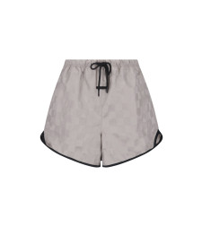 [Fear of God] Trousers SS26 RW00301SEAL