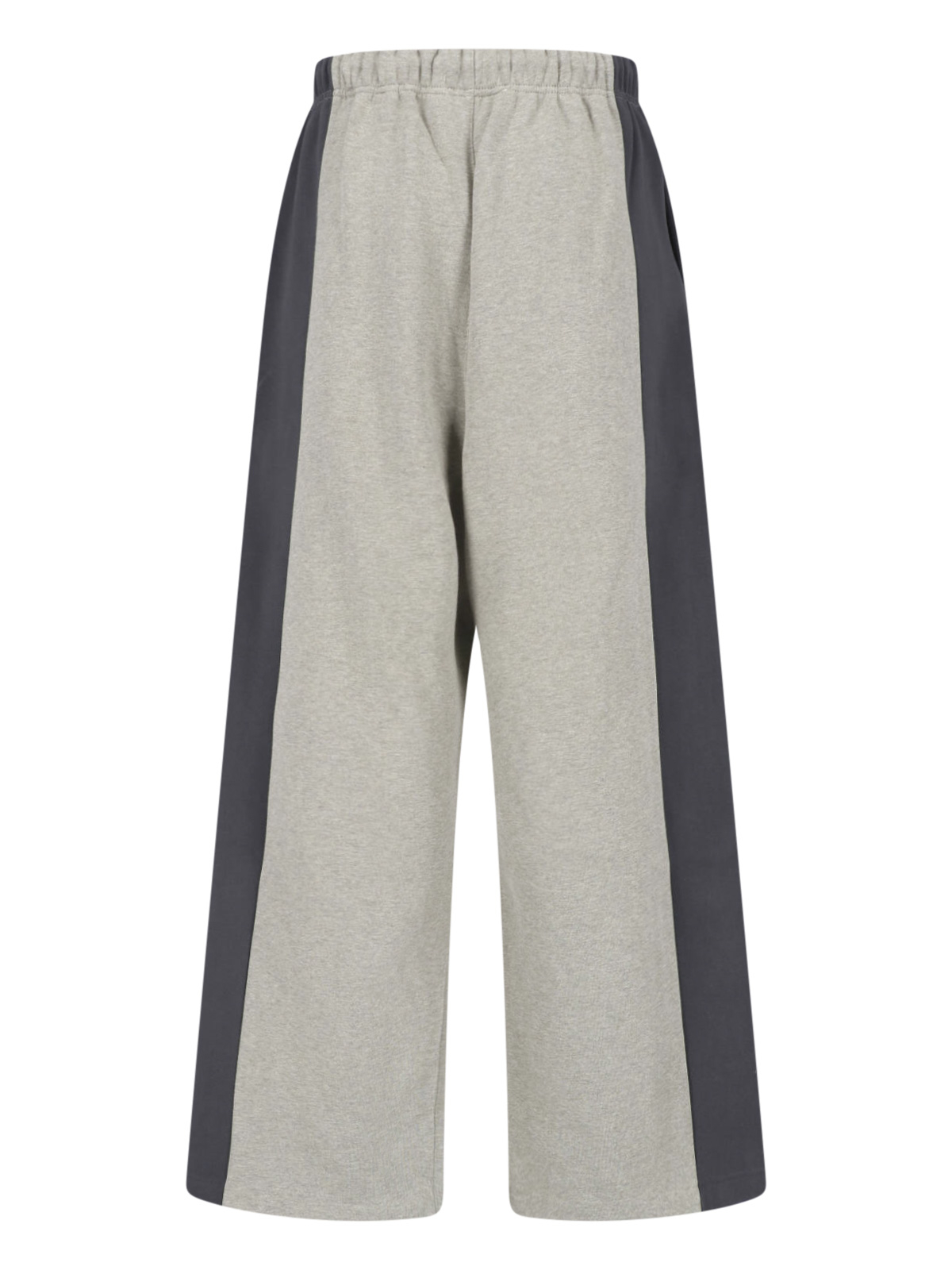 [Fear of God] Trousers SS26 RW00286SEAL HEATHER IRON GREY