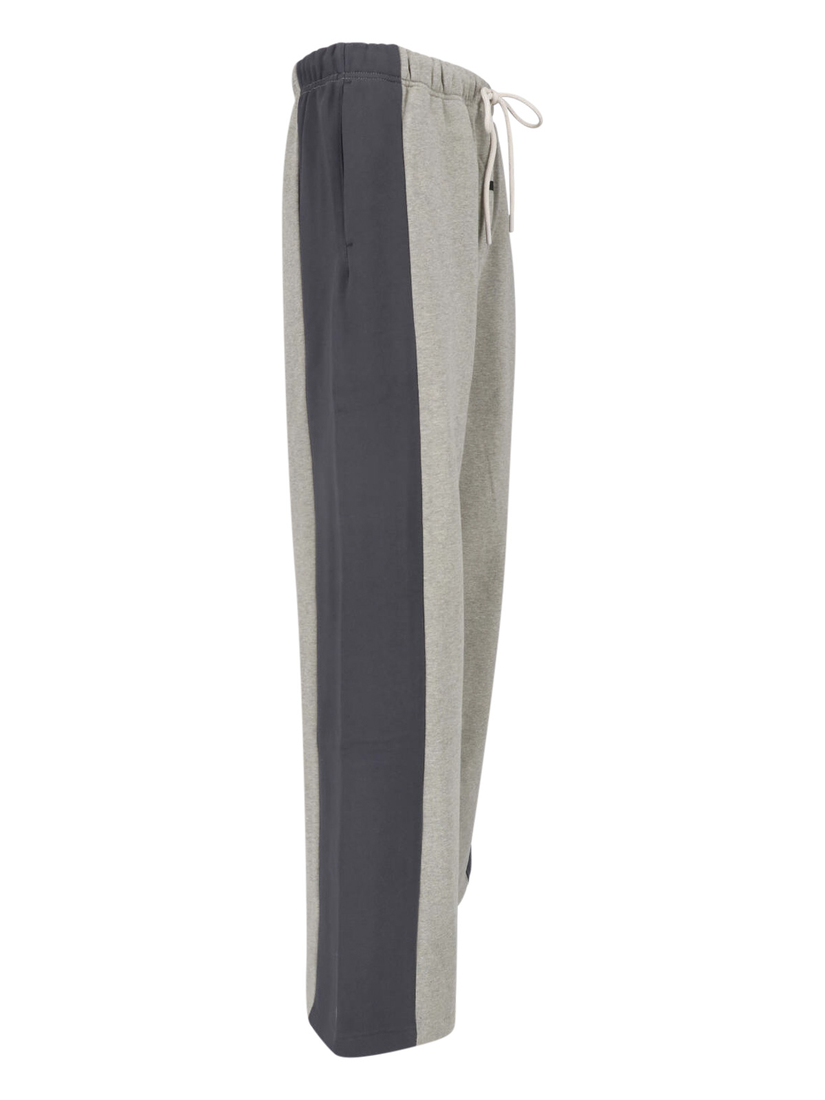 [Fear of God] Trousers SS26 RW00286SEAL HEATHER IRON GREY