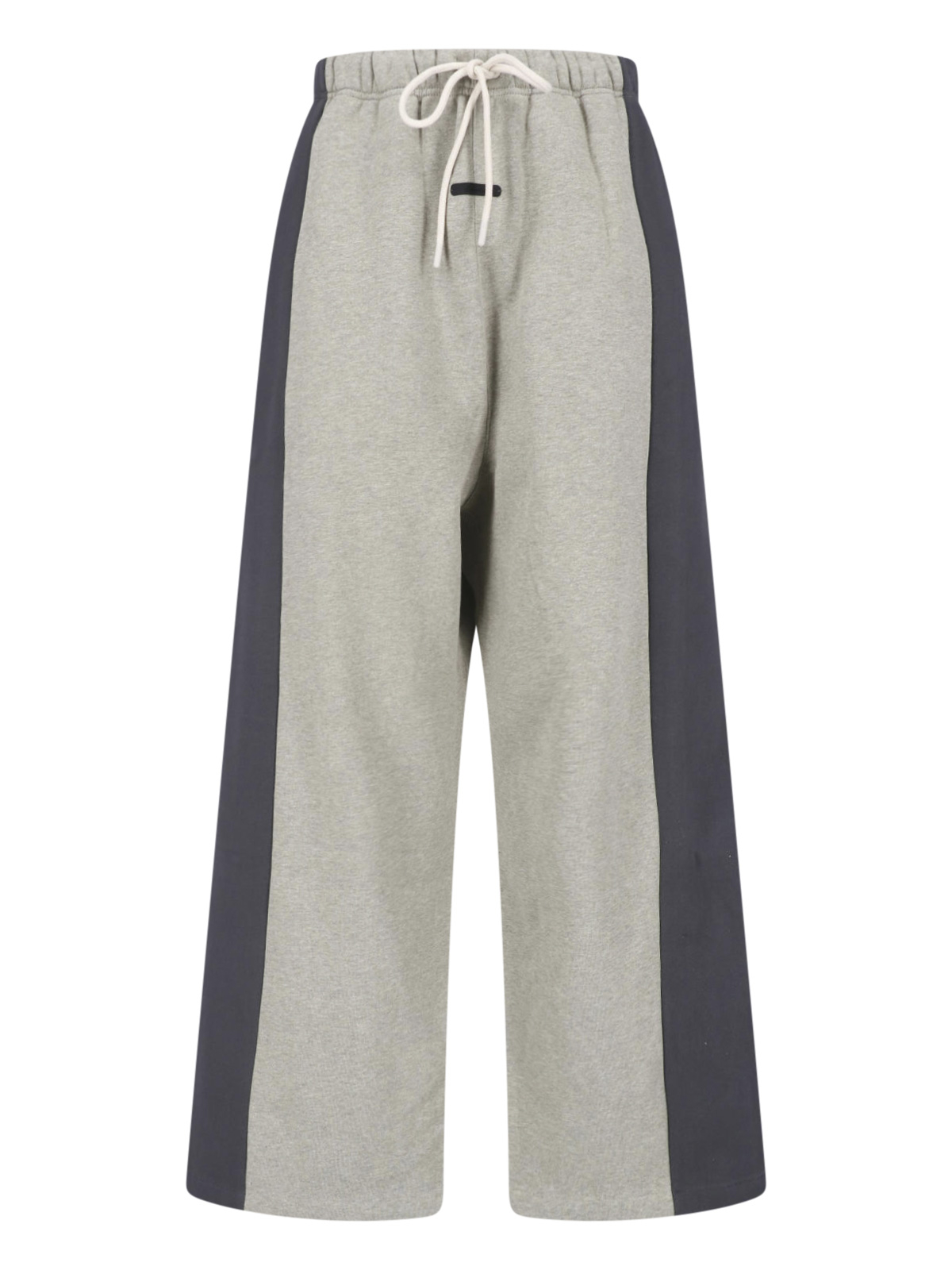 [Fear of God] Trousers SS26 RW00286SEAL HEATHER IRON GREY