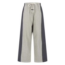 [Fear of God] Trousers SS26 RW00286SEAL HEATHER IRON GREY