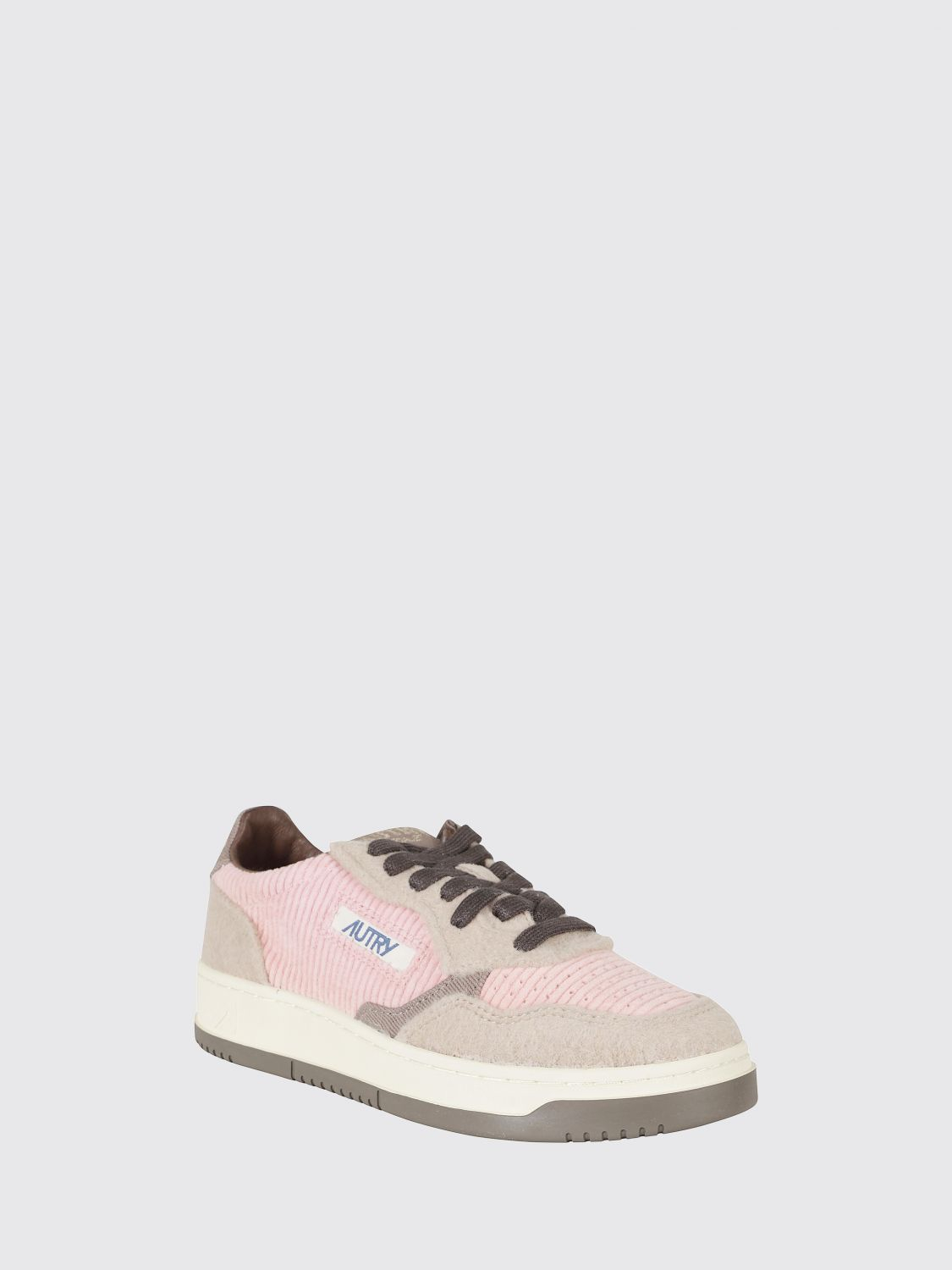 [AUTRY] Sneakers FW26 AULW V101
