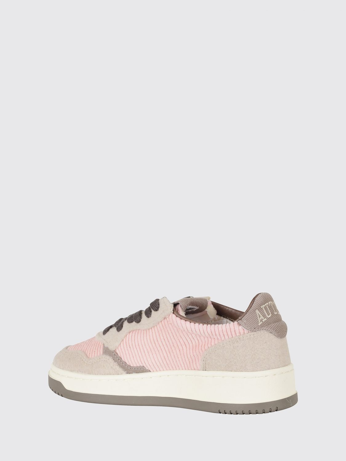 [AUTRY] Sneakers FW26 AULW V101