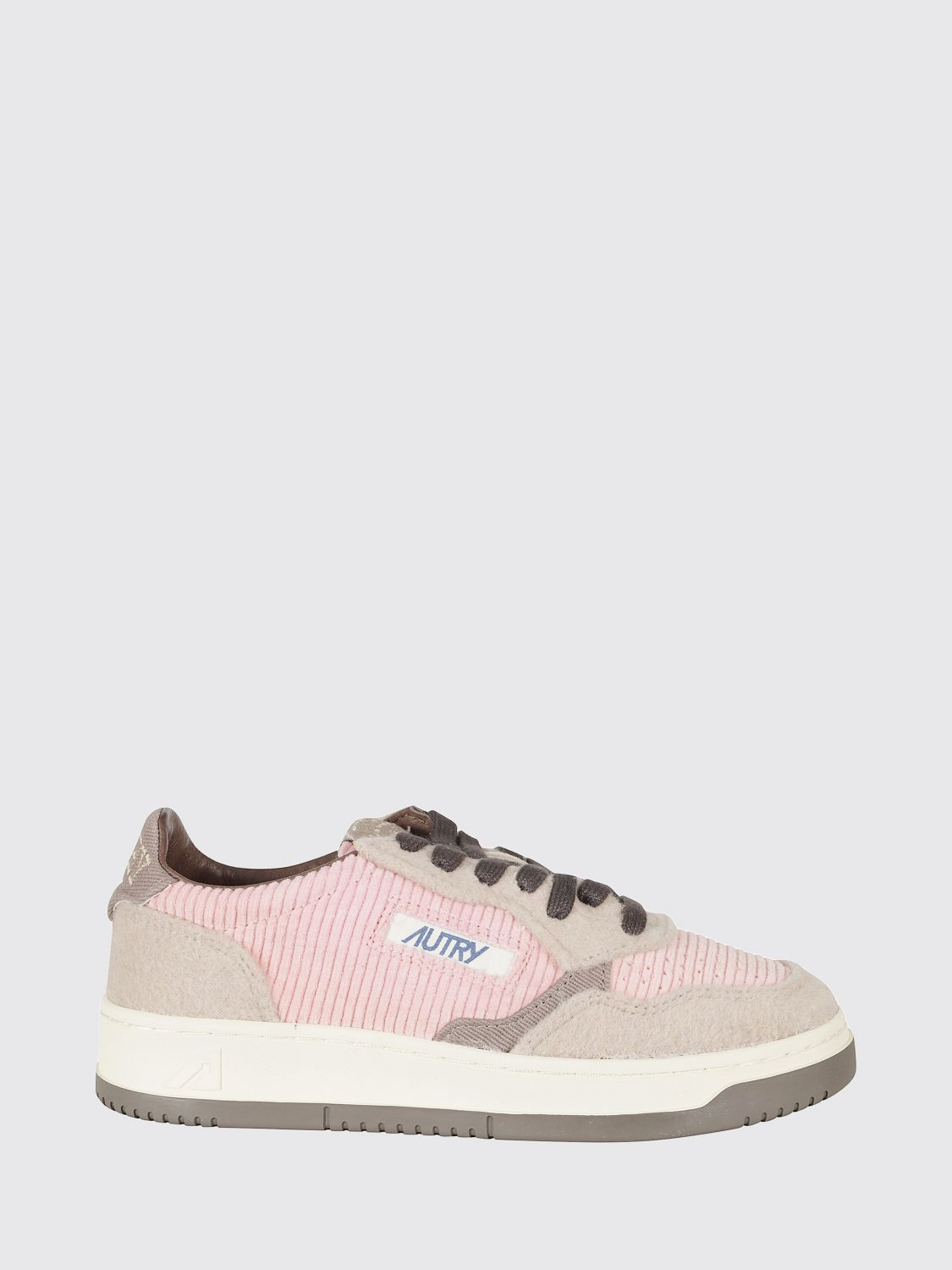 [AUTRY] Sneakers FW26 AULW V101