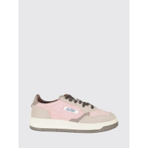 [AUTRY] Sneakers FW26 AULW V101