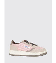 [AUTRY] Sneakers FW26 AULW V101